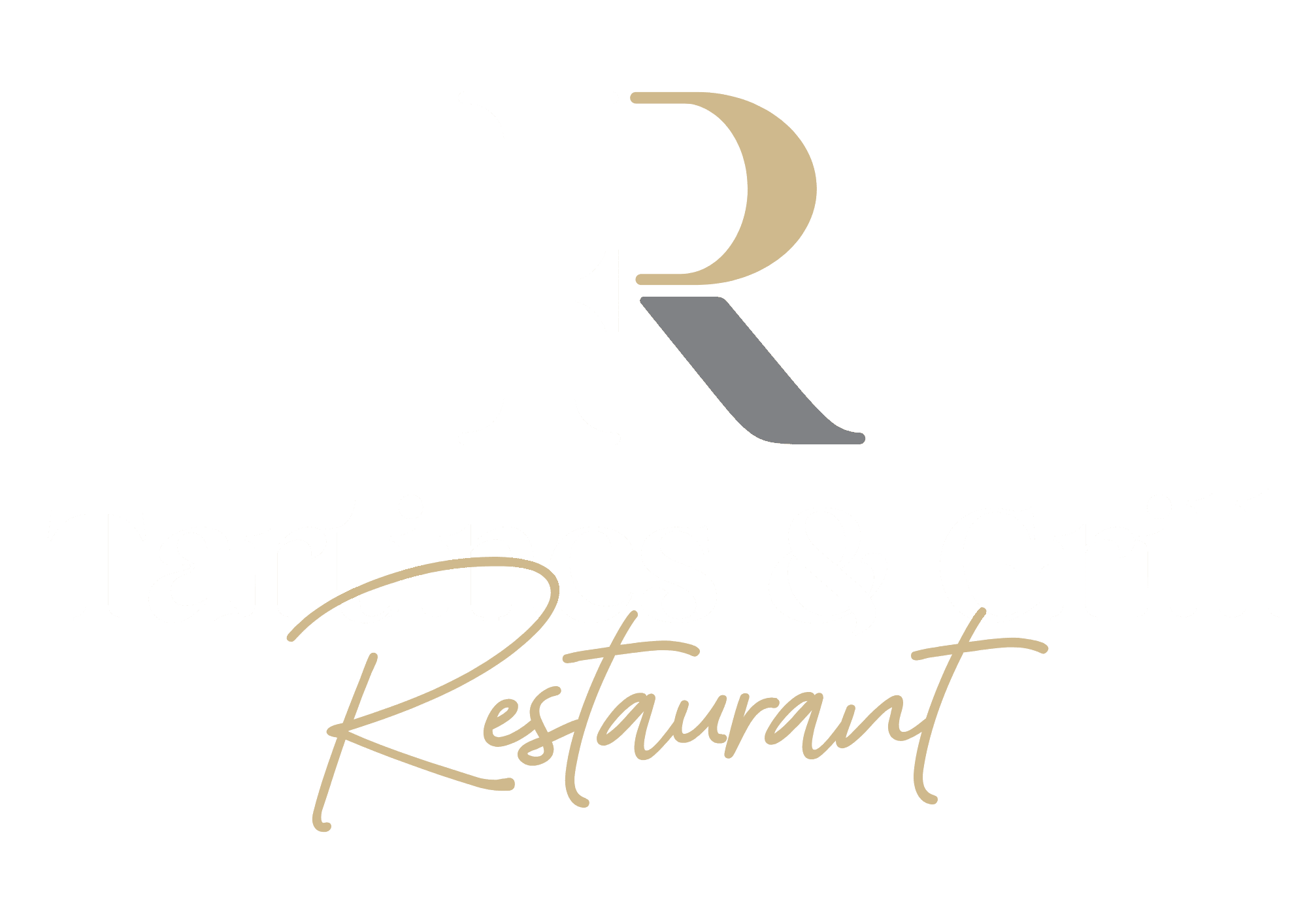 Tartines et grill Hagondange votre restaurant sur Hagondange